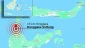 BNPB: 48 Orang Meninggal di Palu