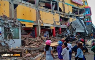 TNI Kirim 250 Tenaga Medis ke Sulteng
