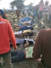 Foto: Bencana Gempa Bumi dan Tsunami di Palu - Sulawesi 7