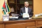 ضمن صدور پیامی؛

امیر عبدالهیان انتخاب دبیرکل جدید جهاد اسلامی را تبریک گفت