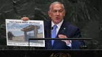 Vaezi: Netanyahu dan Trump Berhalusinasi 2