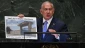 Vaezi: Netanyahu dan Trump Berhalusinasi