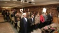 KBRI dan Mahasiswa Indonesia di Iran Gelar Dialog Kebangsaan