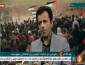 در برنامه «روی خط خبر» با حضور قائم مقام قدسنا بررسی شد؛

راهپیمایی حق بازگشت کابوسی برای اشغالگران صهیونیست