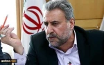 العالم لم يعد يهتم بأكاذيب نتنياهو 2