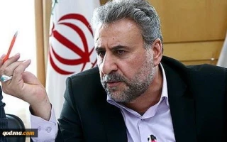 العالم لم يعد يهتم 
بأكاذيب نتنياهو