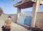 سخرية ونُكات على شبكات التواصل الإيرانيّة من المواقع السريّة التي عرضها نتنياهو في الجمعيّة العامة

