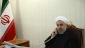 Rouhani Ucapkan Bela Sungkawa Kepada Jokowi