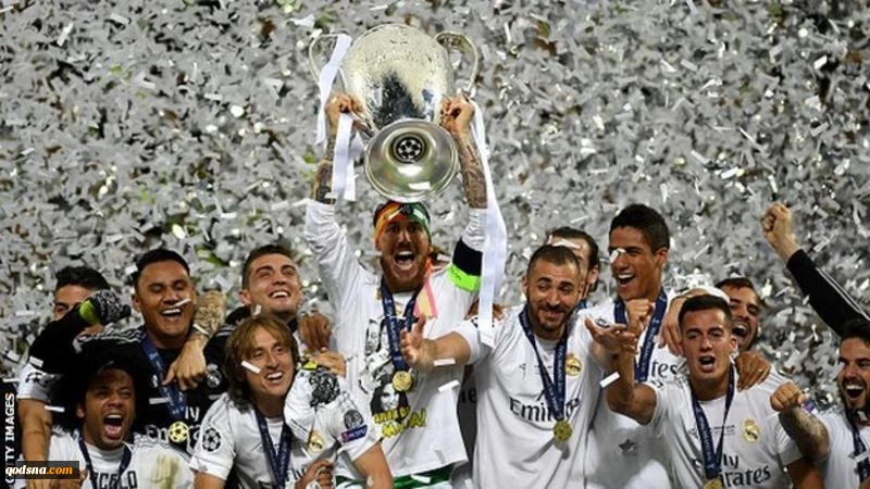 Puji Ahed Tamimi, Real Madrid Dikecam Israel
 2