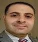 موفقیت‎ های ایران در منطقه 
علت تشدید فشارهای آمریکا
