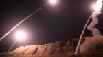 Iran’s ballistic revenge annihilates terrorists; IRGC strikes ringleaders of Ahvaz attack east of Euphrates 2
