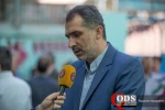 مراسم نمادین زنگ همبستگی با کودکان فلسطینی 15