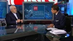 Iran FM swipes back at US after Iraq claims 2