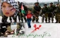 Penderitaan anak-anak Palestina dari pendudukan