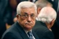 تحلیلگران فلسطینی:

تاریخ مصرف ابومازن و اطرافیانش مدتهاست به پایان رسیده است/ ابومازن جزئی از توافق قرن است اما در لباس مخالف آن ظاهر می‎شود/ مقامات فتح با مذاکرات نفس می‎کشند و به حیات خود ادامه می‎دهند