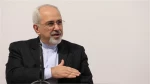 Iran not to sit for talks with unreliable, unrealistic US, FM Zarif says 2