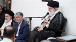 Hajj demonstrates power of Islamic Ummah: Ayatollah Khamenei 2