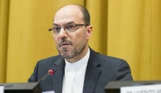 مساعد وزير الخارجية: بعض الدول تستغل منظمة التعاون الاسلامي