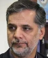 أقوال نتنياهو ترمي
 إلى التضليل