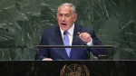 Kebohongan Netanyahu Soal Pusat Rudal Hizbullah Terbongkar 2