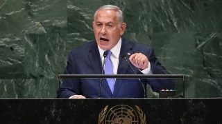 Kebohongan Netanyahu Soal Pusat Rudal Hizbullah Terbongkar