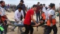 Selama Bulan September, 26 Warga Palestina Gugur di tangan Israel