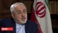Zarif: Iran tidak akan Mentolerir Ancaman