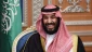 Di Balik Lawatan Putera Mahkota Saudi ke Kuwait