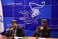 دبیر جشنواره فیلم مقاومت:

در جهان آثار مقاومت استقبال خوبی دارند