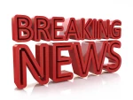 Victory for Iran: Highest UN court orders US to suspend sanctions 2