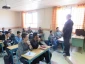 چهل و هشتمین نشست کبوتران مسجد دوردست برگزار شد+ تصاویر