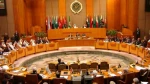 Sekjen Liga Arab Menekankan Perealisasian Rekonsiliasi Nasional Palestina 2