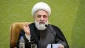 Sheikh Naim Qassem: Hizbullah Abaikan Pertunjukan Netanyahu