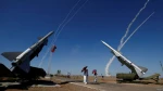 Suriah Terima S-300, Israel Ketakutan 2
