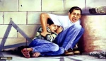 2nd international conference on solidarity with Palestinian children convened 2