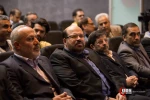دومین اجلاس بین المللی همبستگی با کودکان و نوجوانان فلسطینی 2