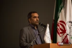 دومین اجلاس بین المللی همبستگی با کودکان و نوجوانان فلسطینی 13