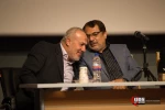 دومین اجلاس بین المللی همبستگی با کودکان و نوجوانان فلسطینی 14