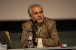 دومین اجلاس بین المللی همبستگی با کودکان و نوجوانان فلسطینی 15