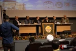 دومین اجلاس بین المللی همبستگی با کودکان و نوجوانان فلسطینی 16