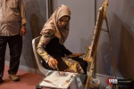 دومین اجلاس بین المللی همبستگی با کودکان و نوجوانان فلسطینی 7