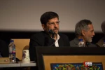 دومین اجلاس بین المللی همبستگی با کودکان و نوجوانان فلسطینی 17