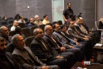 دومین اجلاس بین المللی همبستگی با کودکان و نوجوانان فلسطینی 10
