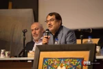 دومین اجلاس بین المللی همبستگی با کودکان و نوجوانان فلسطینی 26