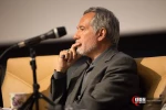 دومین اجلاس بین المللی همبستگی با کودکان و نوجوانان فلسطینی 27