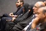 دومین اجلاس بین المللی همبستگی با کودکان و نوجوانان فلسطینی 30
