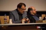 دومین اجلاس بین المللی همبستگی با کودکان و نوجوانان فلسطینی 31