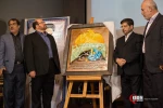 دومین اجلاس بین المللی همبستگی با کودکان و نوجوانان فلسطینی 34