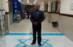 احمد الدقامسه