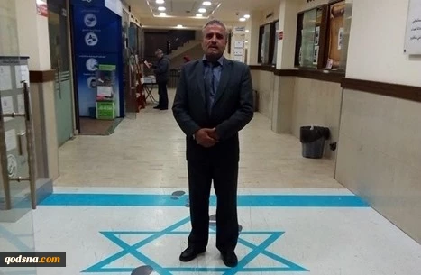 احمد الدقامسه